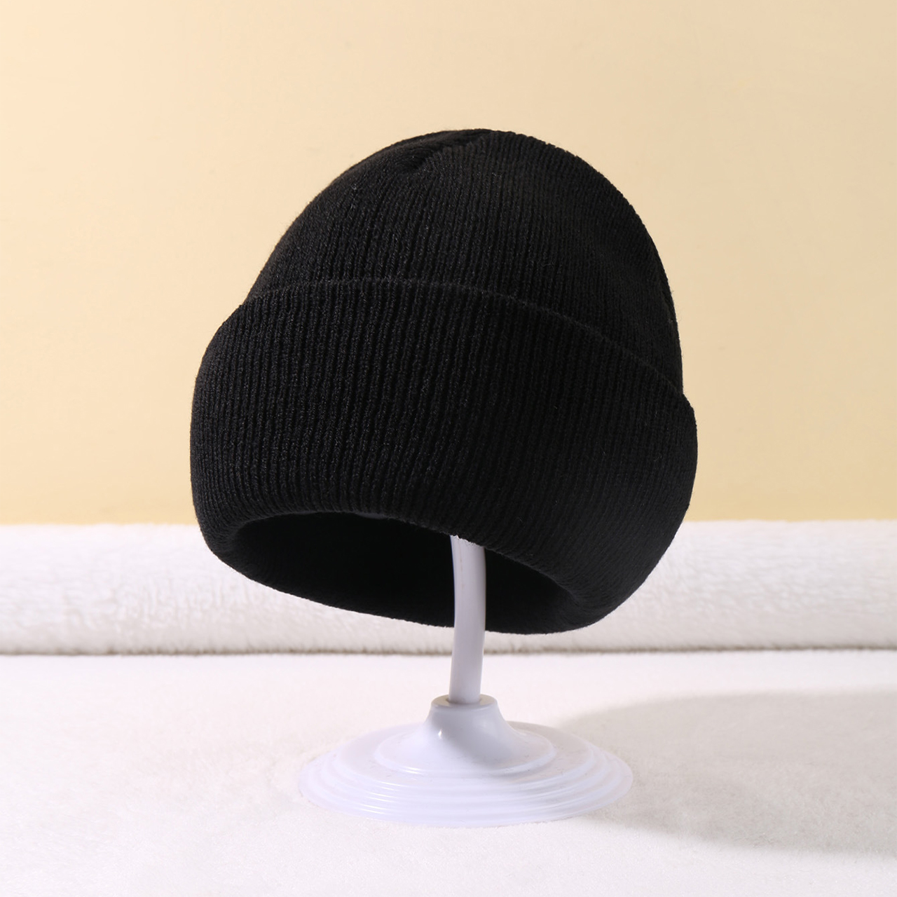3pcs Kids Beanies Set Winter C - Knit Beanie Hat Warm 리뷰 및 가격