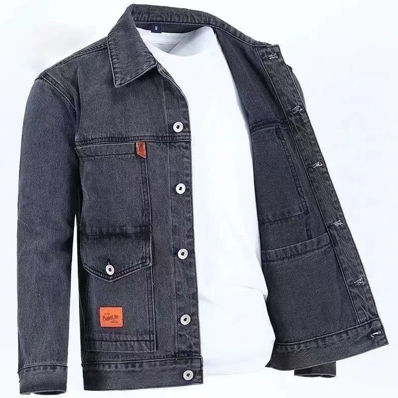 2023 Spring and Autumn New Fas - Down Jacket Packable 리뷰 및 가격