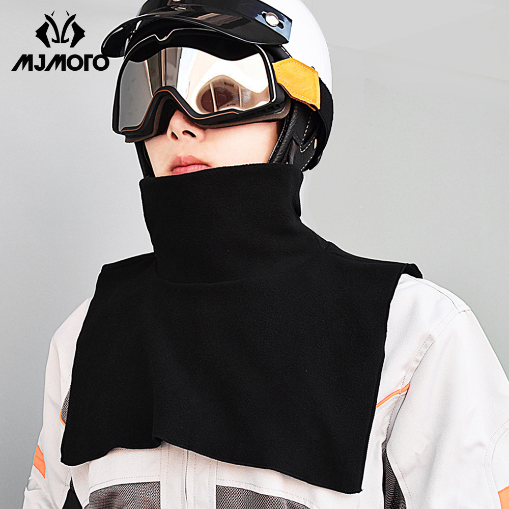 Winter Warm Motorcycle Riding  - Balaclava Ski Mask 리뷰 및 가격