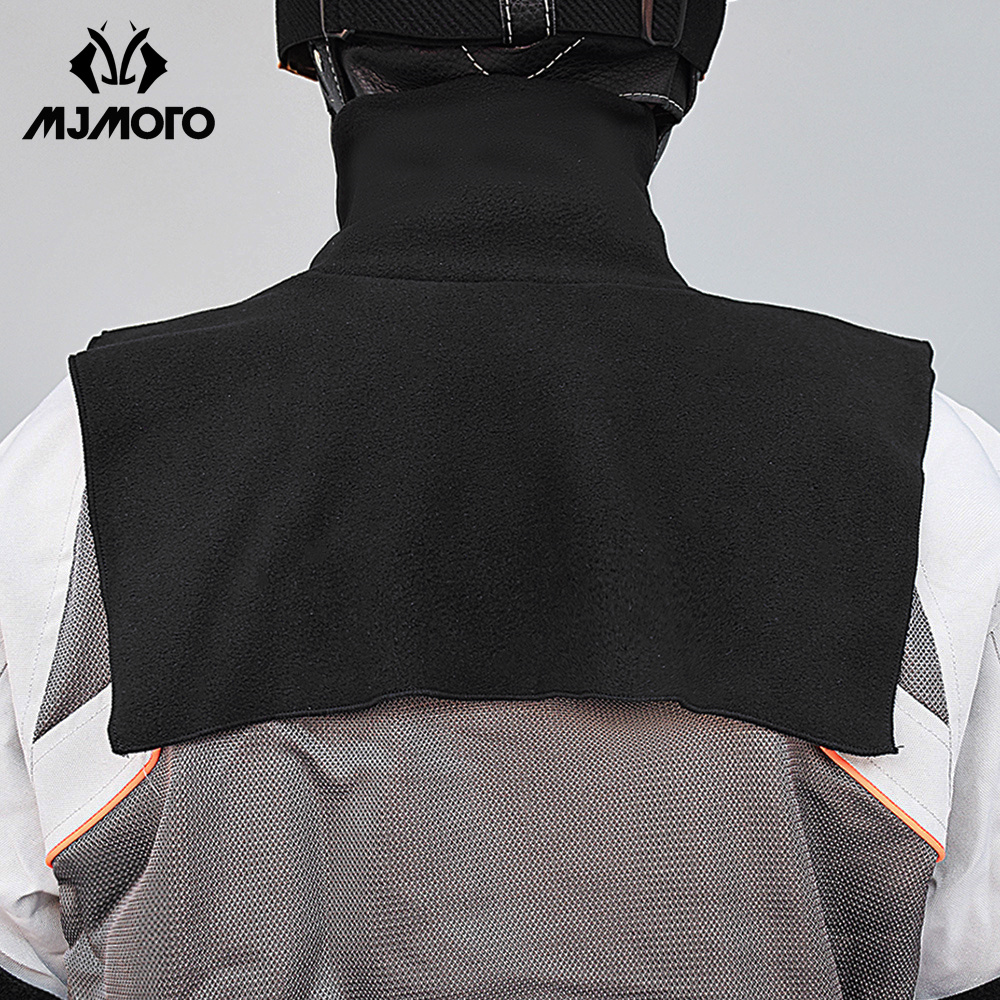 Winter Warm Motorcycle Riding  - Balaclava Ski Mask 리뷰 및 가격