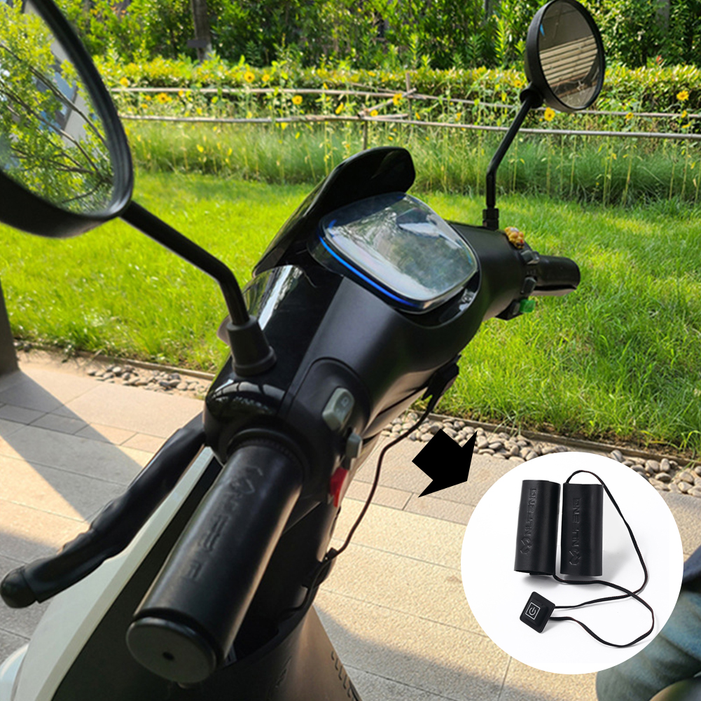 Electric Heated Grip Cover USB - Hand Warmer Electric 리뷰 및 가격