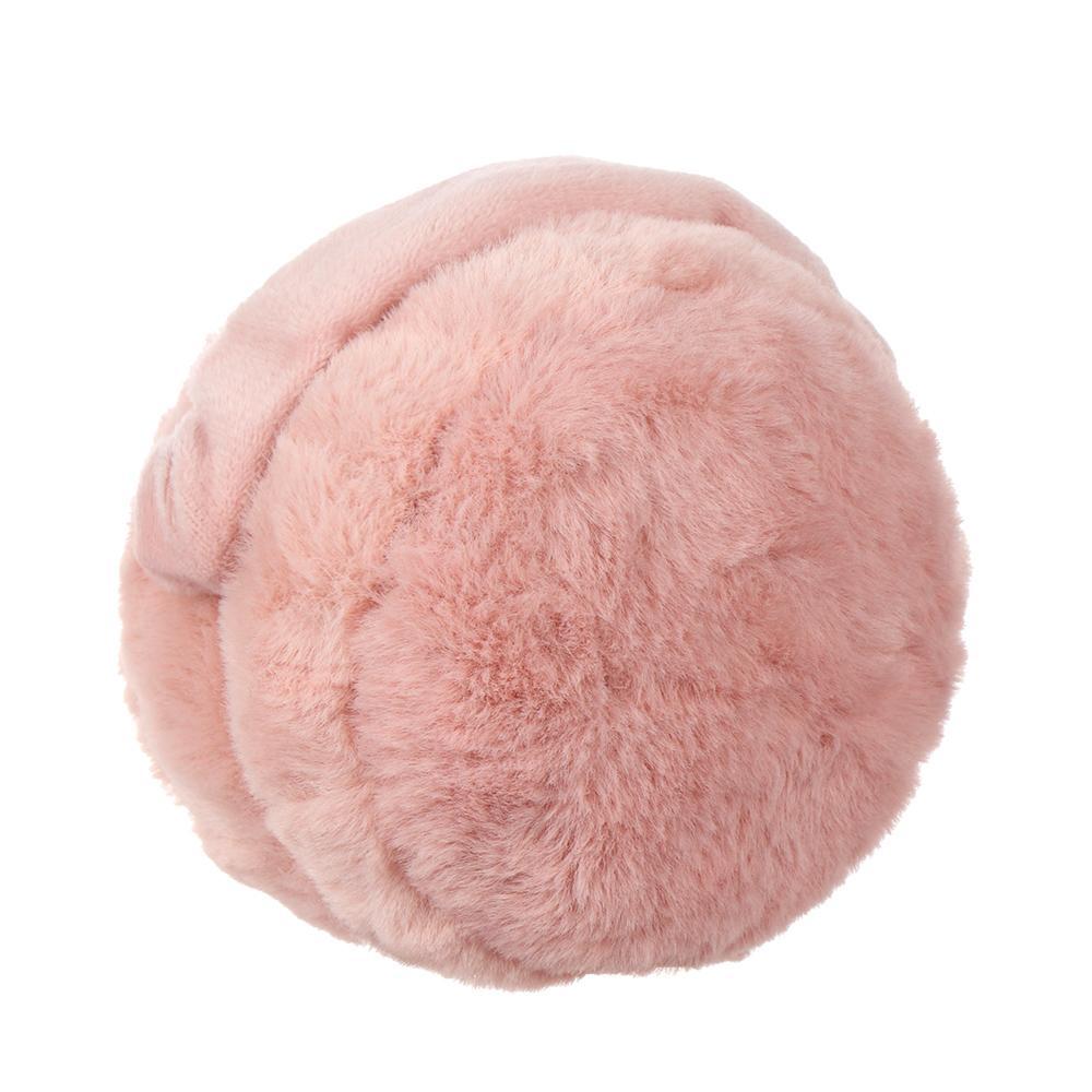 Comfortable Warmer Foldable Ea - Earmuffs Foldable 리뷰 및 가격