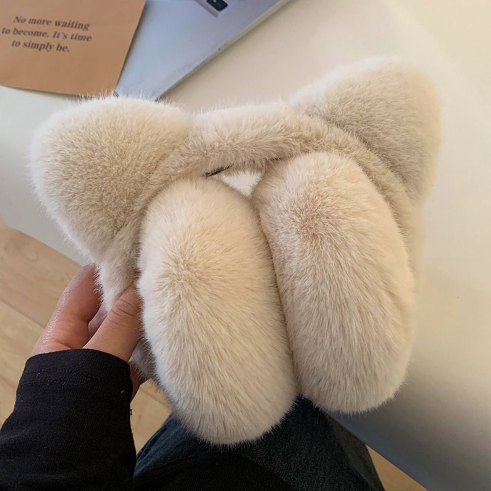 Cute Cat Earmuffs Winter Warm  - Earmuffs Foldable 리뷰 및 가격