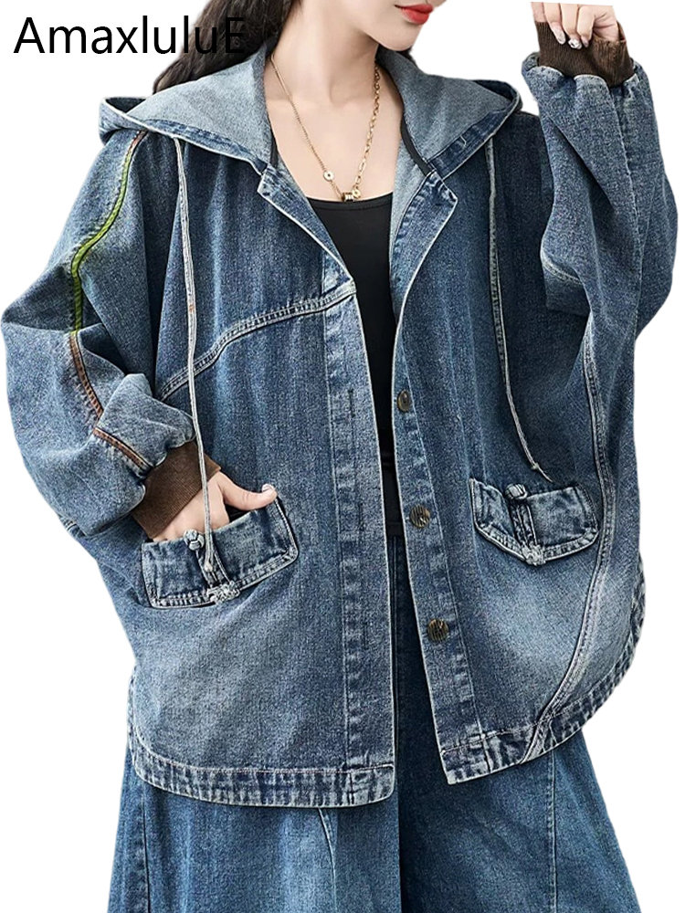 Amax LuluE 2026 Korean Autumn  - Down Jacket Packable 리뷰 및 가격