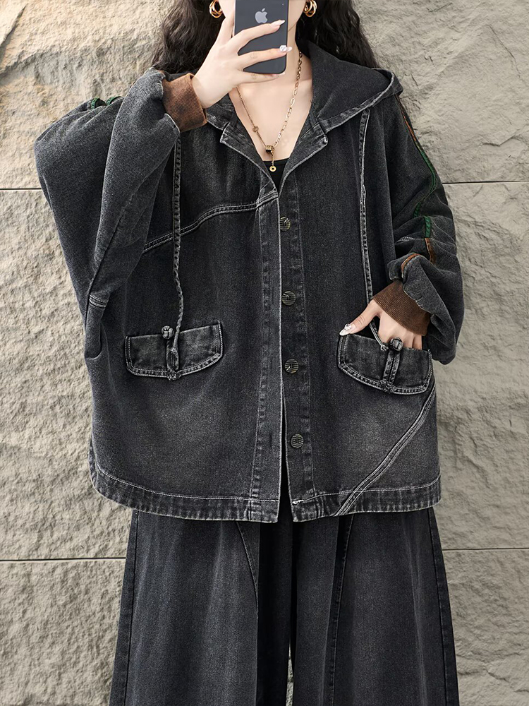 Amax LuluE 2026 Korean Autumn  - Down Jacket Packable 리뷰 및 가격
