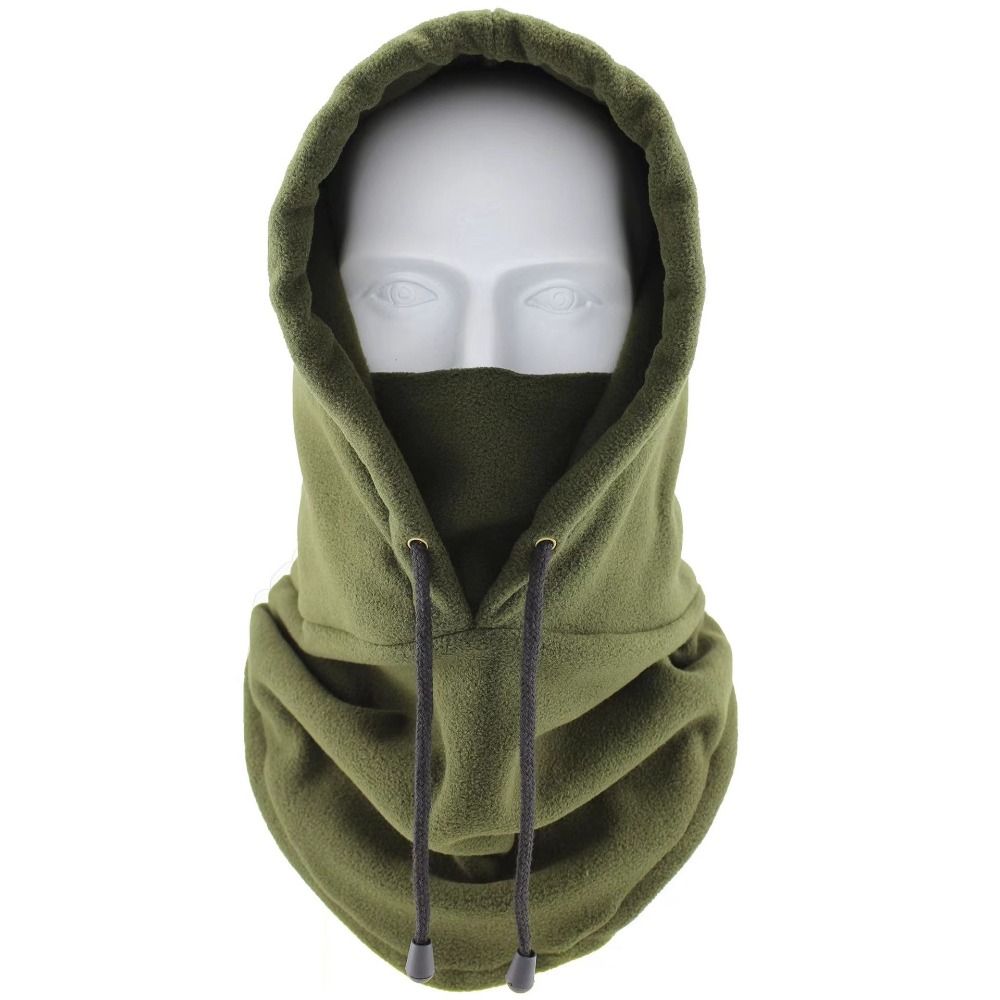 Fashion Polar Fleece Balaclava - Balaclava Ski Mask 리뷰 및 가격