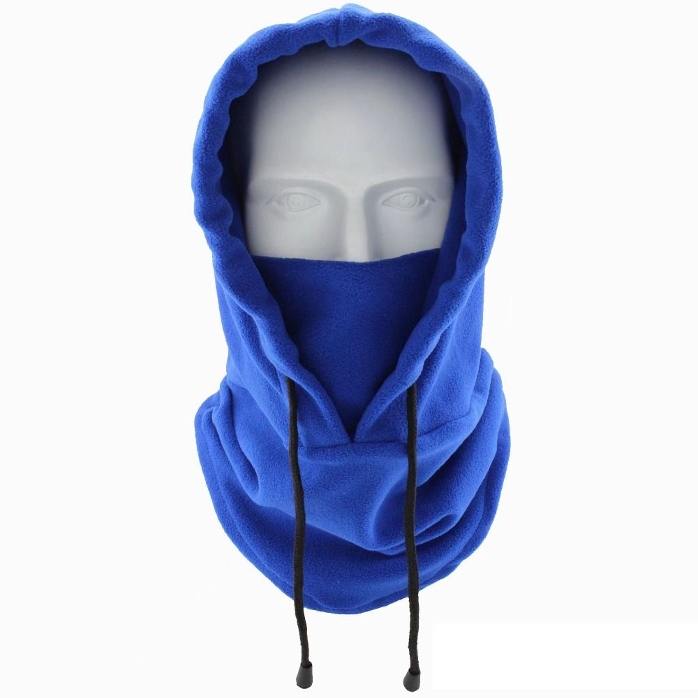 Fashion Polar Fleece Balaclava - Balaclava Ski Mask 리뷰 및 가격
