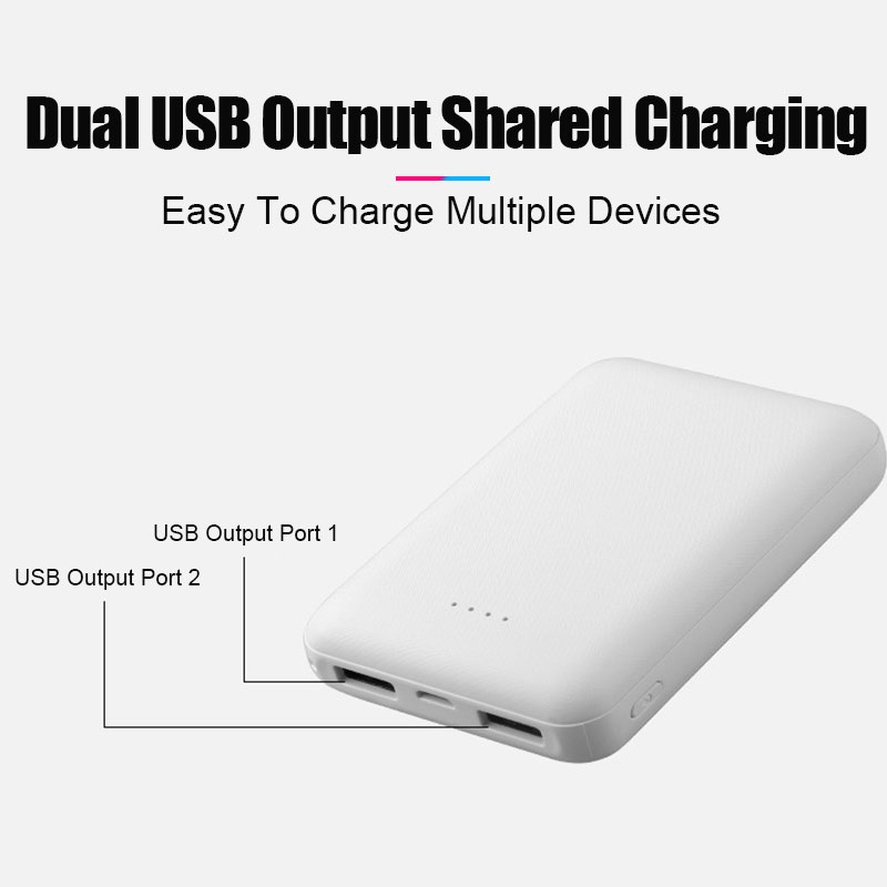 20000mAh Heating Battery Power - Heated Vest Battery 리뷰 및 가격