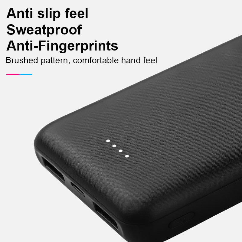 20000mAh Heating Battery Power - Heated Vest Battery 리뷰 및 가격