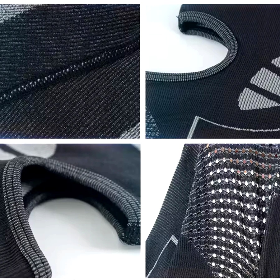 Men Women Cold-Proof Thermal S - Balaclava Ski Mask 리뷰 및 가격