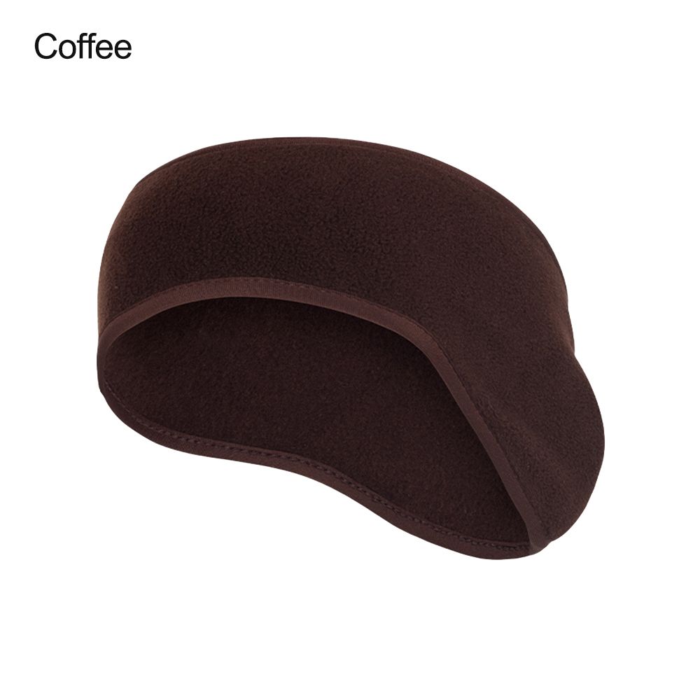 1Pcs Hair Bands Women Girls Fl - Fleece Ear Warmer Band 리뷰 및 가격