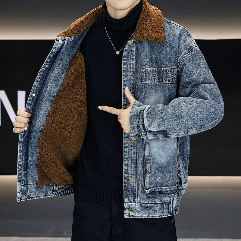 2026 Autumn Winter Sherpa Flee - Down Jacket Packable 리뷰 및 가격
