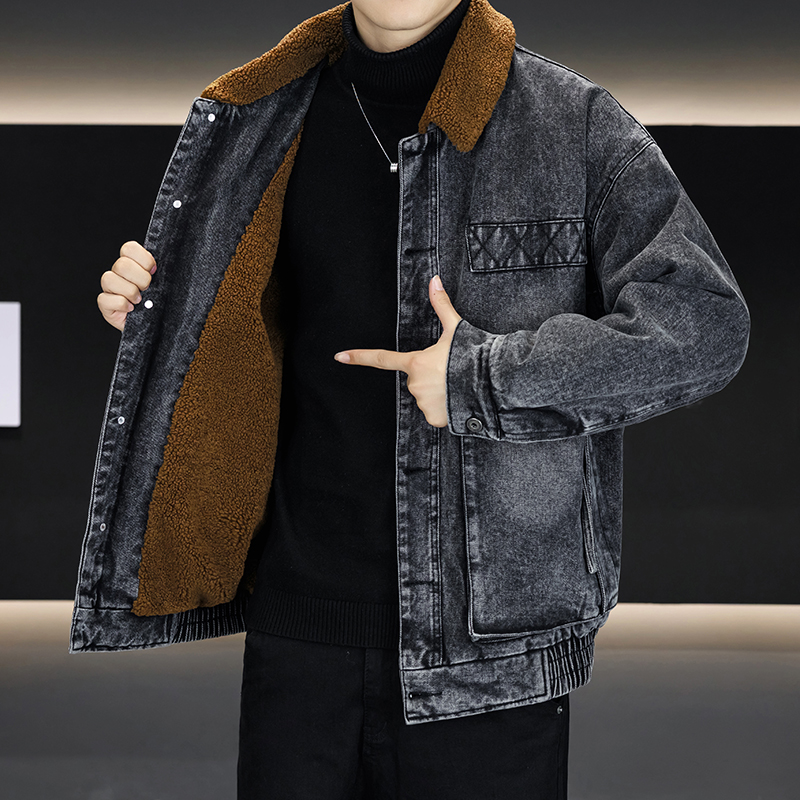 2026 Autumn Winter Sherpa Flee - Down Jacket Packable 리뷰 및 가격