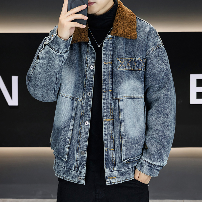 2026 Autumn Winter Sherpa Flee - Down Jacket Packable 리뷰 및 가격