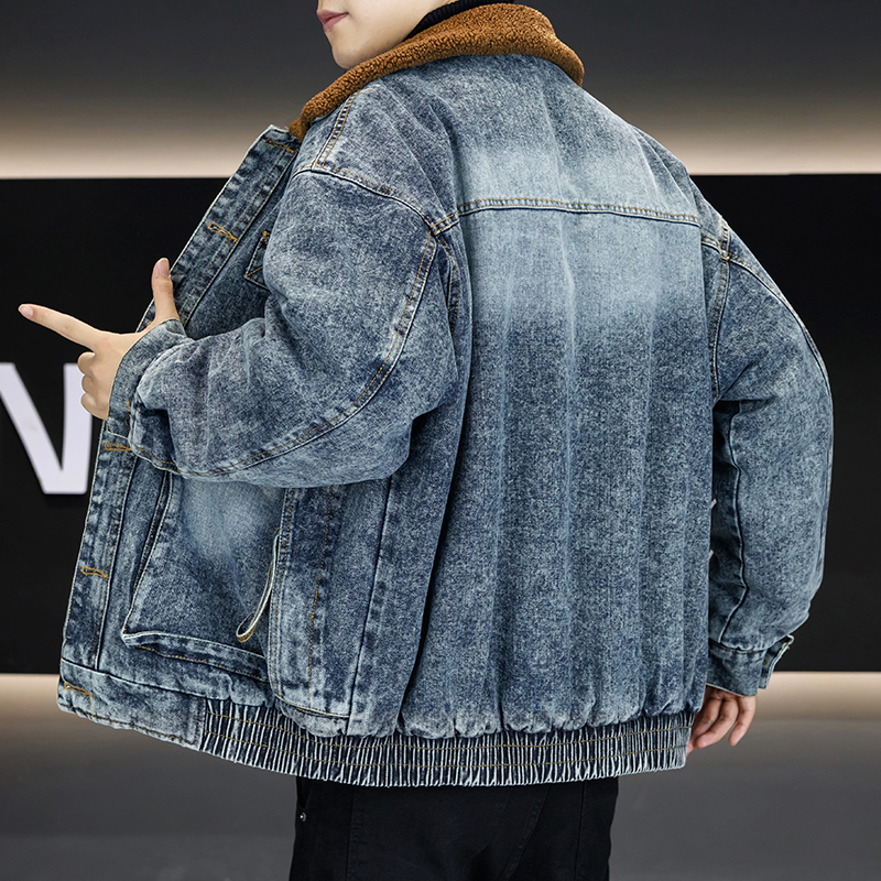 2026 Autumn Winter Sherpa Flee - Down Jacket Packable 리뷰 및 가격