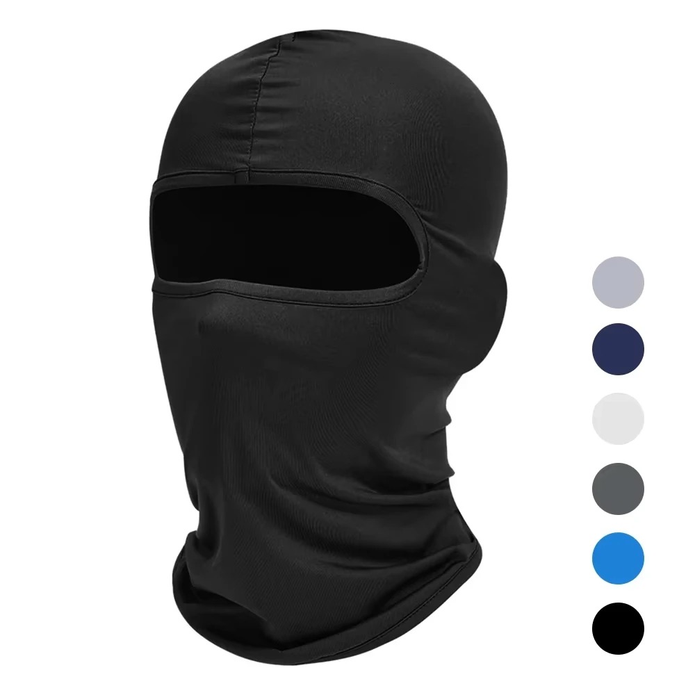 Balaclava Full Face Mask Hikin - Balaclava Ski Mask 리뷰 및 가격