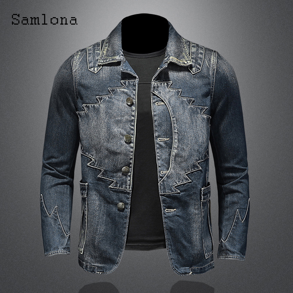 2025 Single Breasted Mens Deni - Down Jacket Packable 리뷰 및 가격