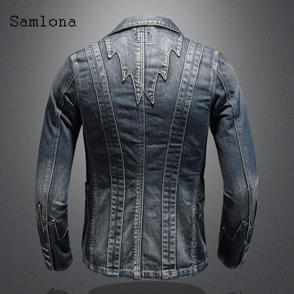 2025 Single Breasted Mens Deni - Down Jacket Packable 리뷰 및 가격