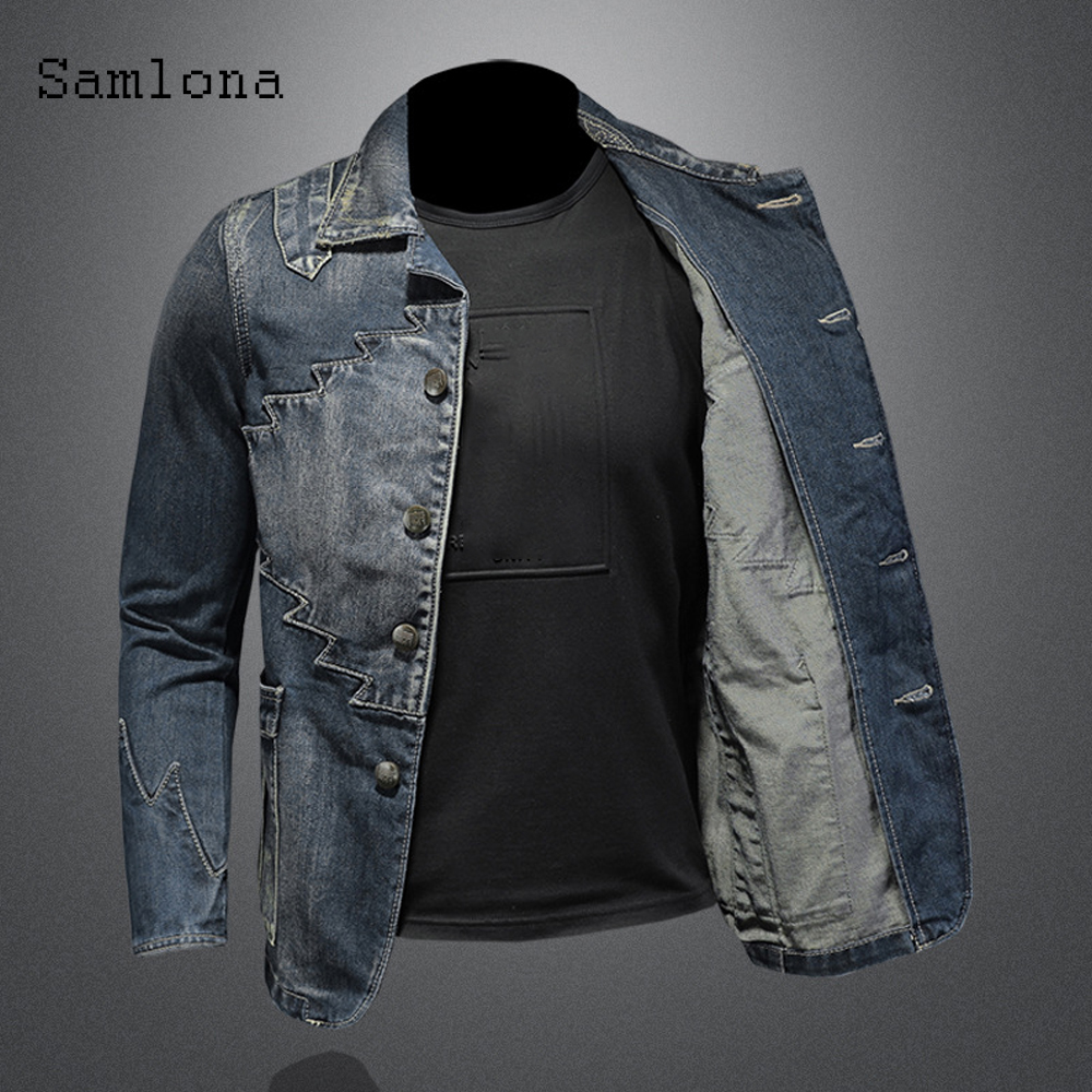 2025 Single Breasted Mens Deni - Down Jacket Packable 리뷰 및 가격