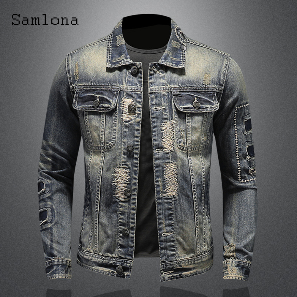 2025 Single Breasted Mens Deni - Down Jacket Packable 리뷰 및 가격
