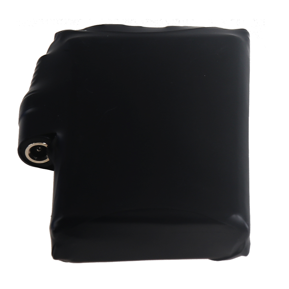 7.4V Li-Polymer 3000mah Batter - Heated Vest Battery 리뷰 및 가격