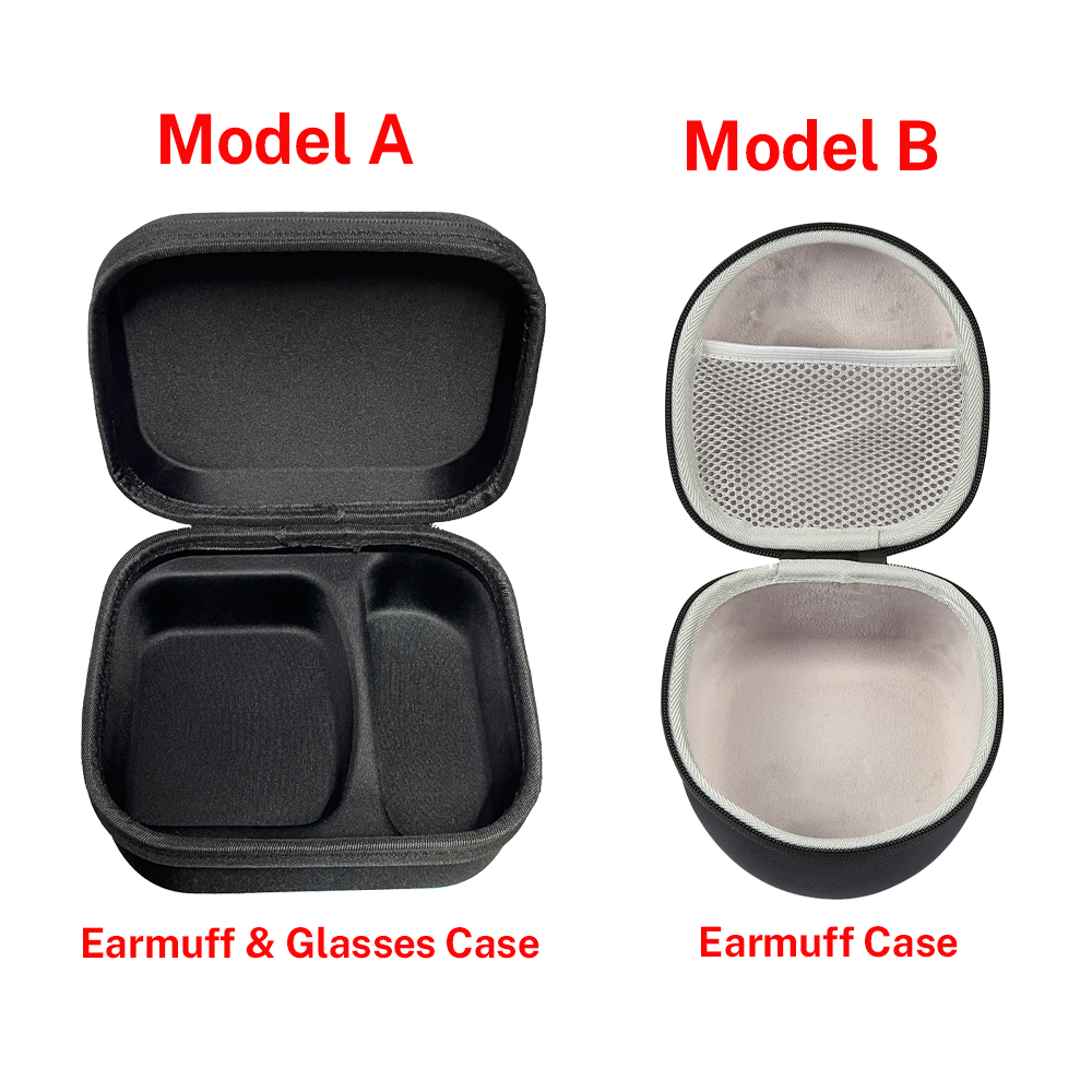 Case Compatible with Tactical  - Earmuffs Foldable 리뷰 및 가격