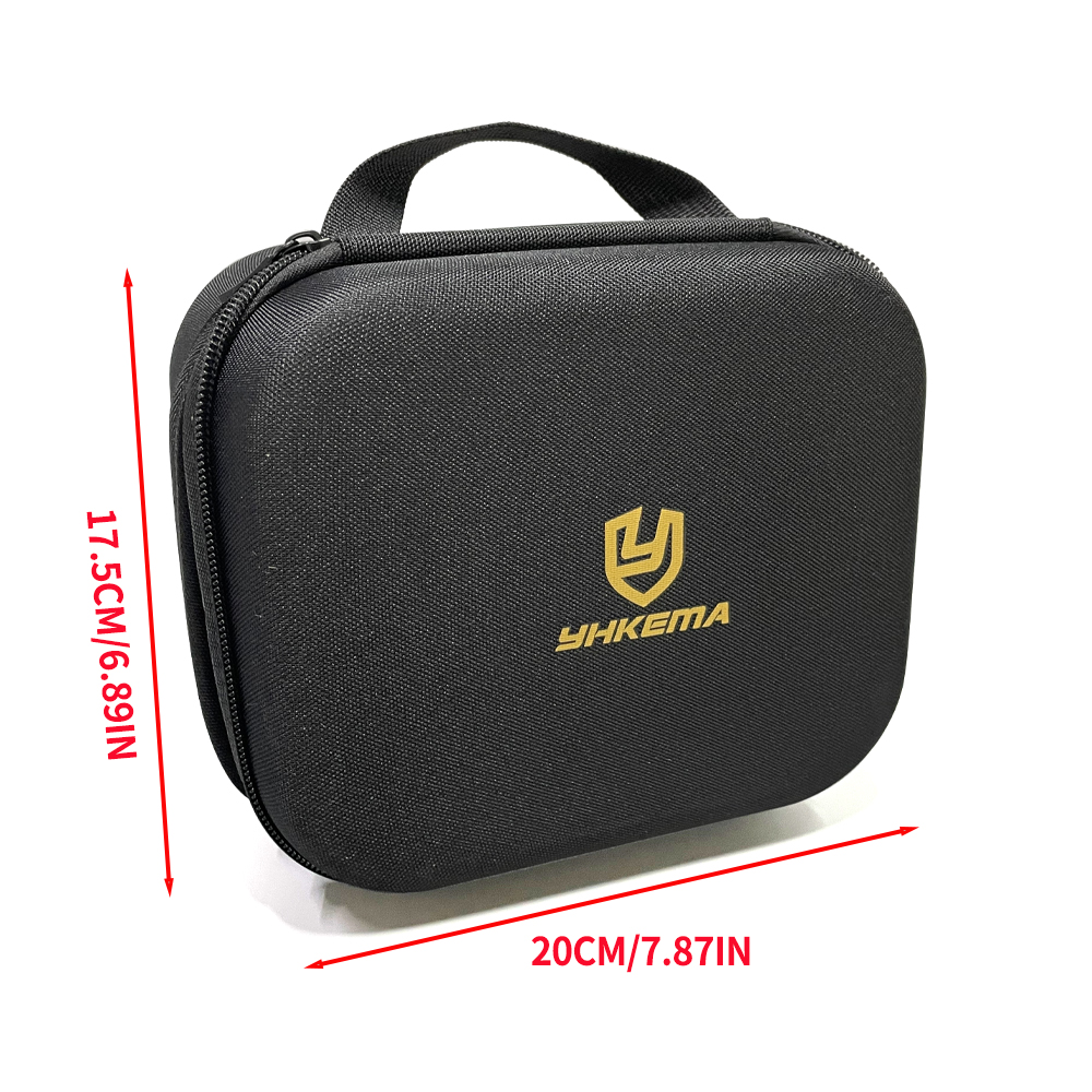 Case Compatible with Tactical  - Earmuffs Foldable 리뷰 및 가격