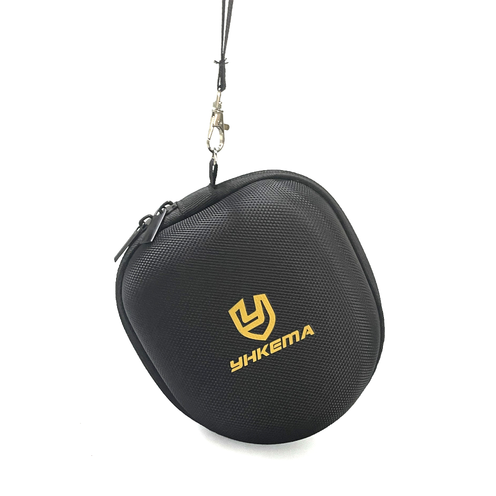 Case Compatible with Tactical  - Earmuffs Foldable 리뷰 및 가격