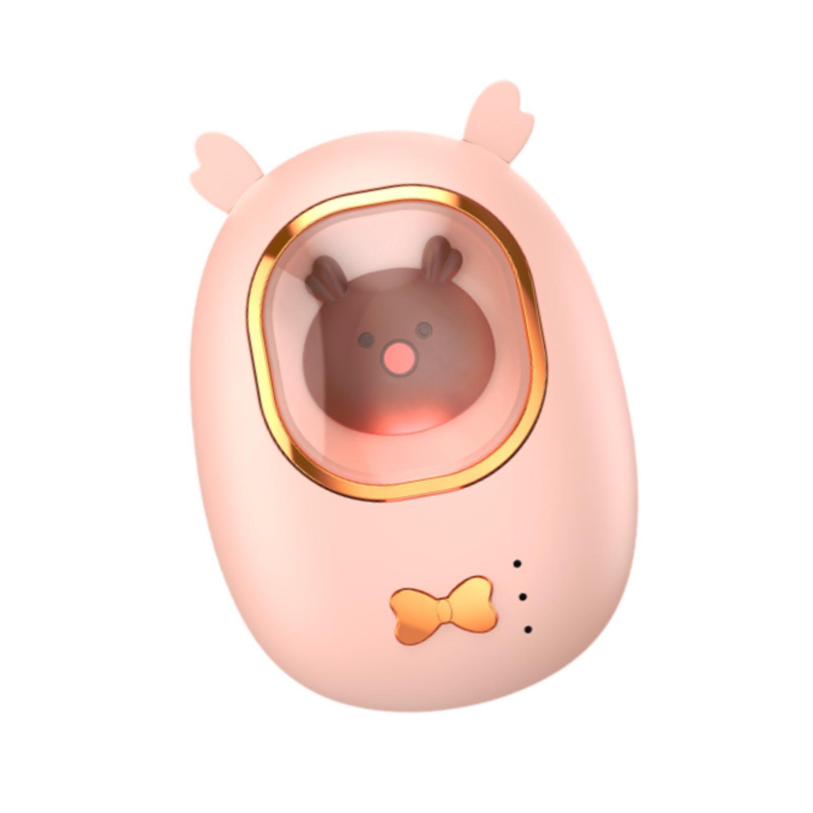 Electric Hand Warmer Fashion C - Hand Warmer Electric 리뷰 및 가격