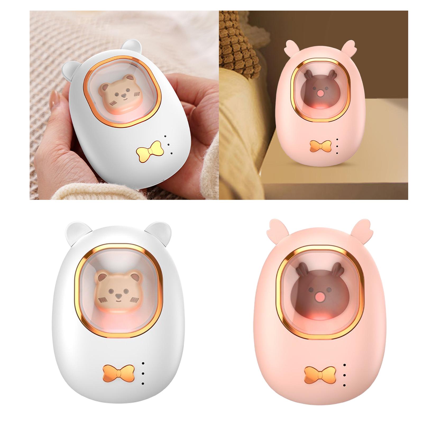 Electric Hand Warmer Fashion C - Hand Warmer Electric 리뷰 및 가격