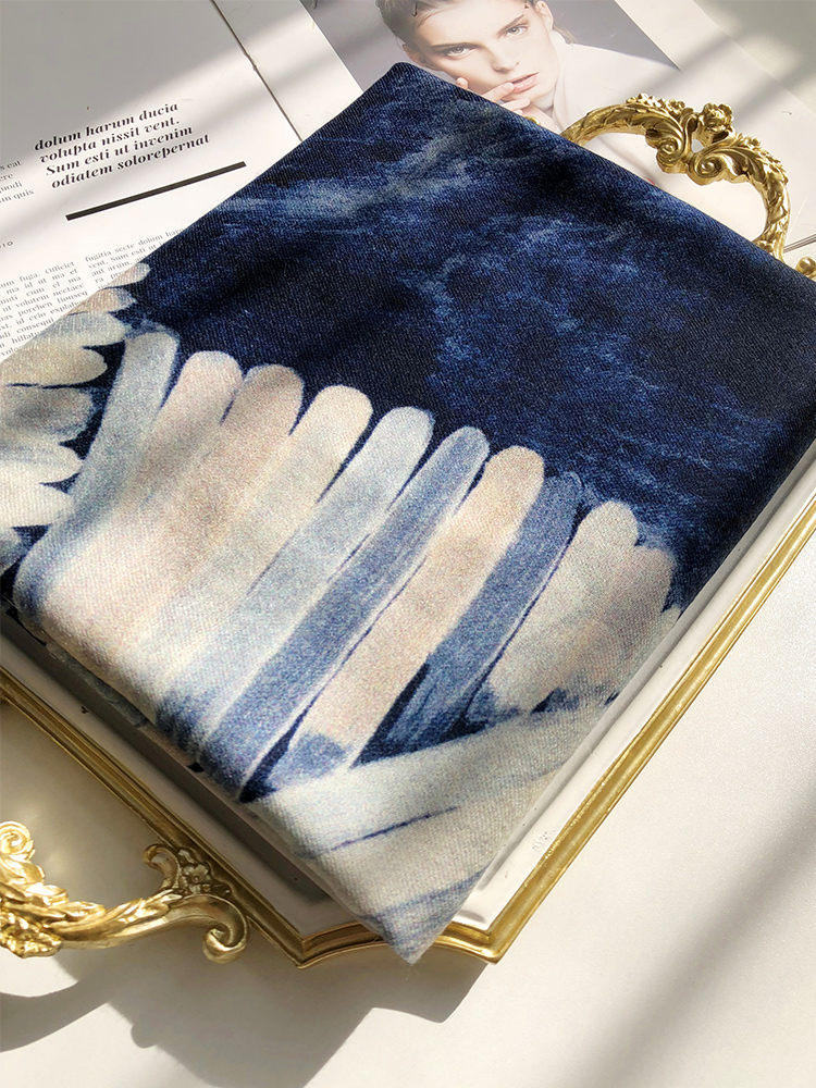 Pashmina Shawls for Women 200  - Cashmere Pashmina Wrap 리뷰 및 가격