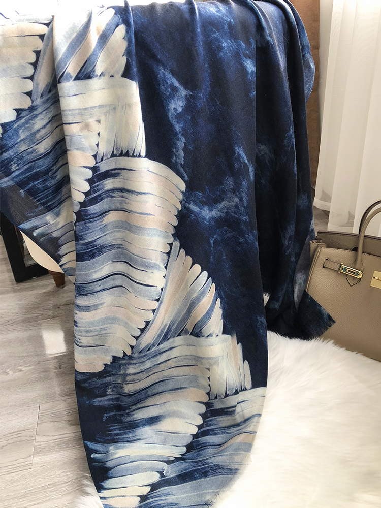 Pashmina Shawls for Women 200  - Cashmere Pashmina Wrap 리뷰 및 가격