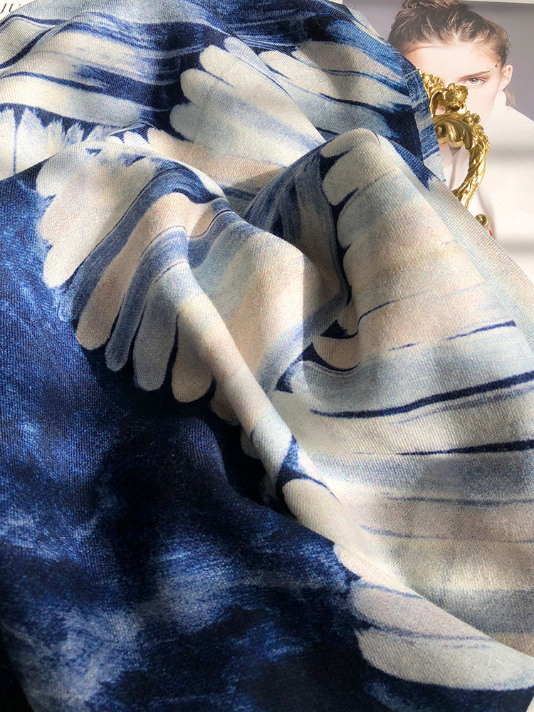 Pashmina Shawls for Women 200  - Cashmere Pashmina Wrap 리뷰 및 가격