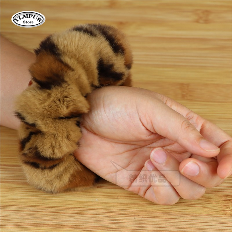 New Fashion Korean Plush Large - Winter Headband Fleece 리뷰 및 가격