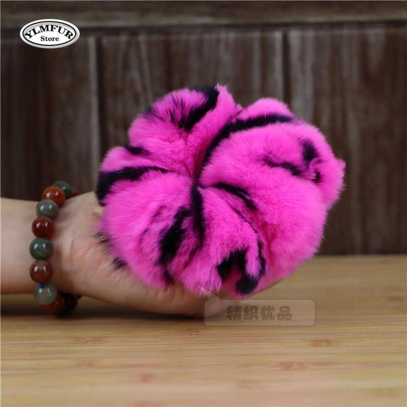 New Fashion Korean Plush Large - Winter Headband Fleece 리뷰 및 가격