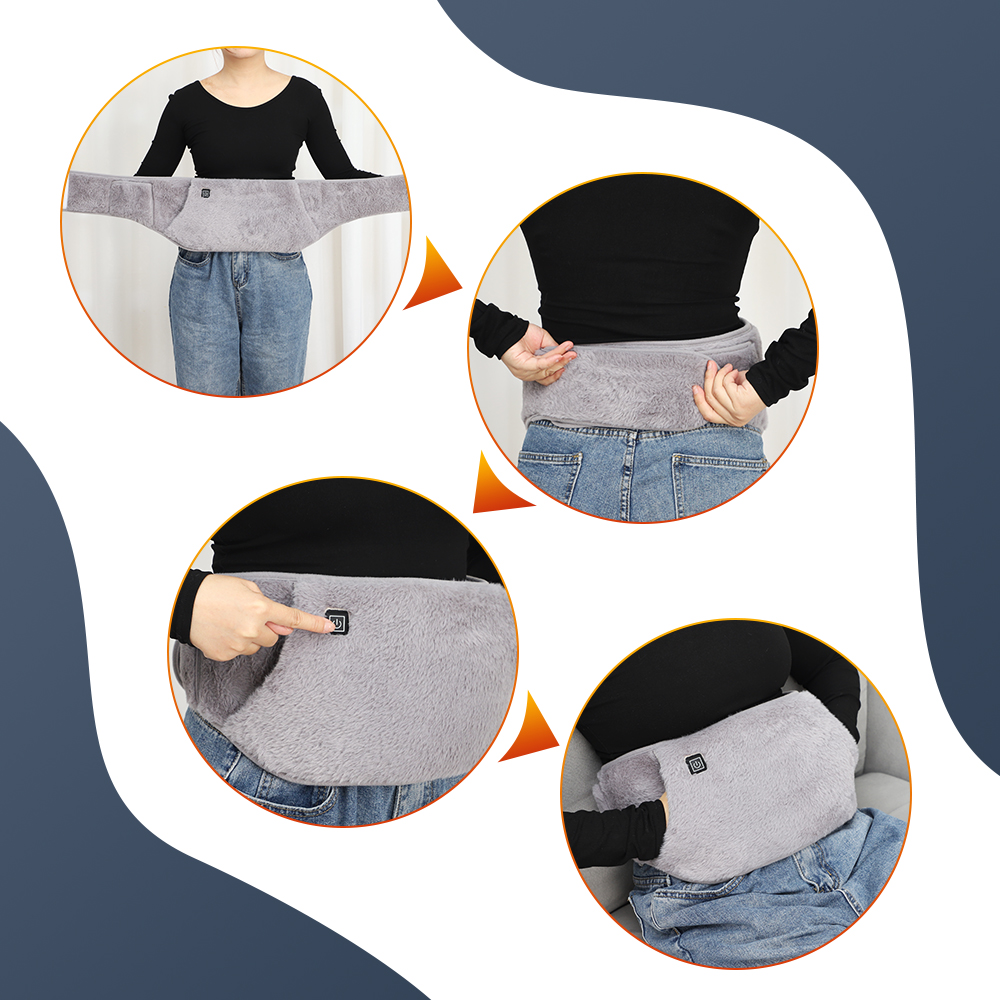 Electric Heating Period Pad Wa - Hand Warmer Electric 리뷰 및 가격