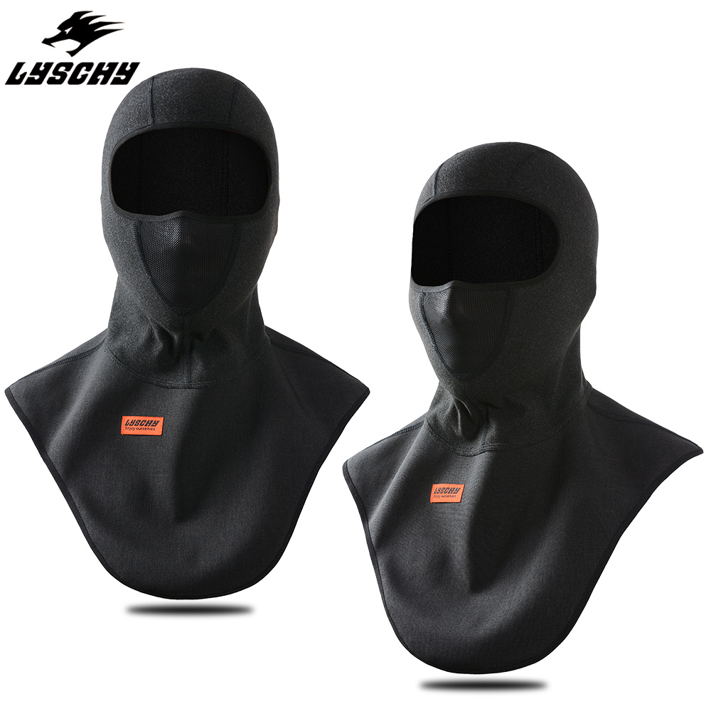 New Winter Motorcycle Mask Fle - Balaclava Ski Mask 리뷰 및 가격