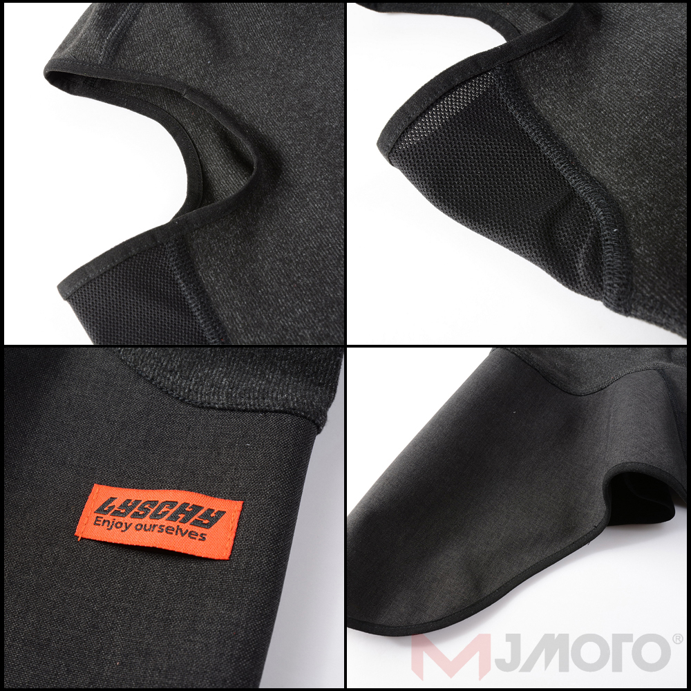 New Winter Motorcycle Mask Fle - Balaclava Ski Mask 리뷰 및 가격