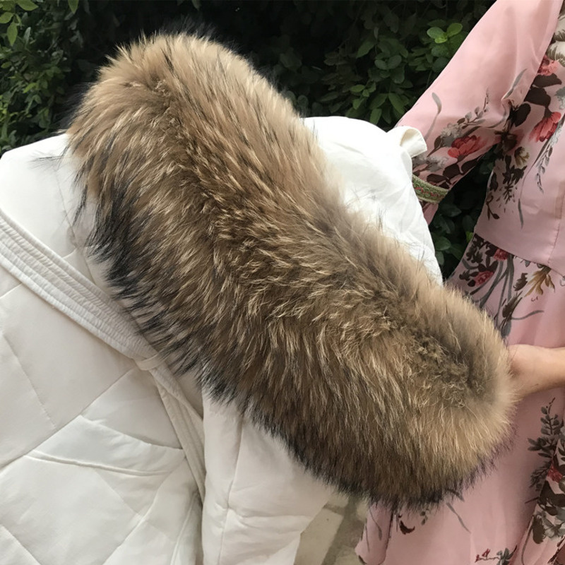 Fur Collar Women Winter Natura - Shawl Wrap Winter 리뷰 및 가격