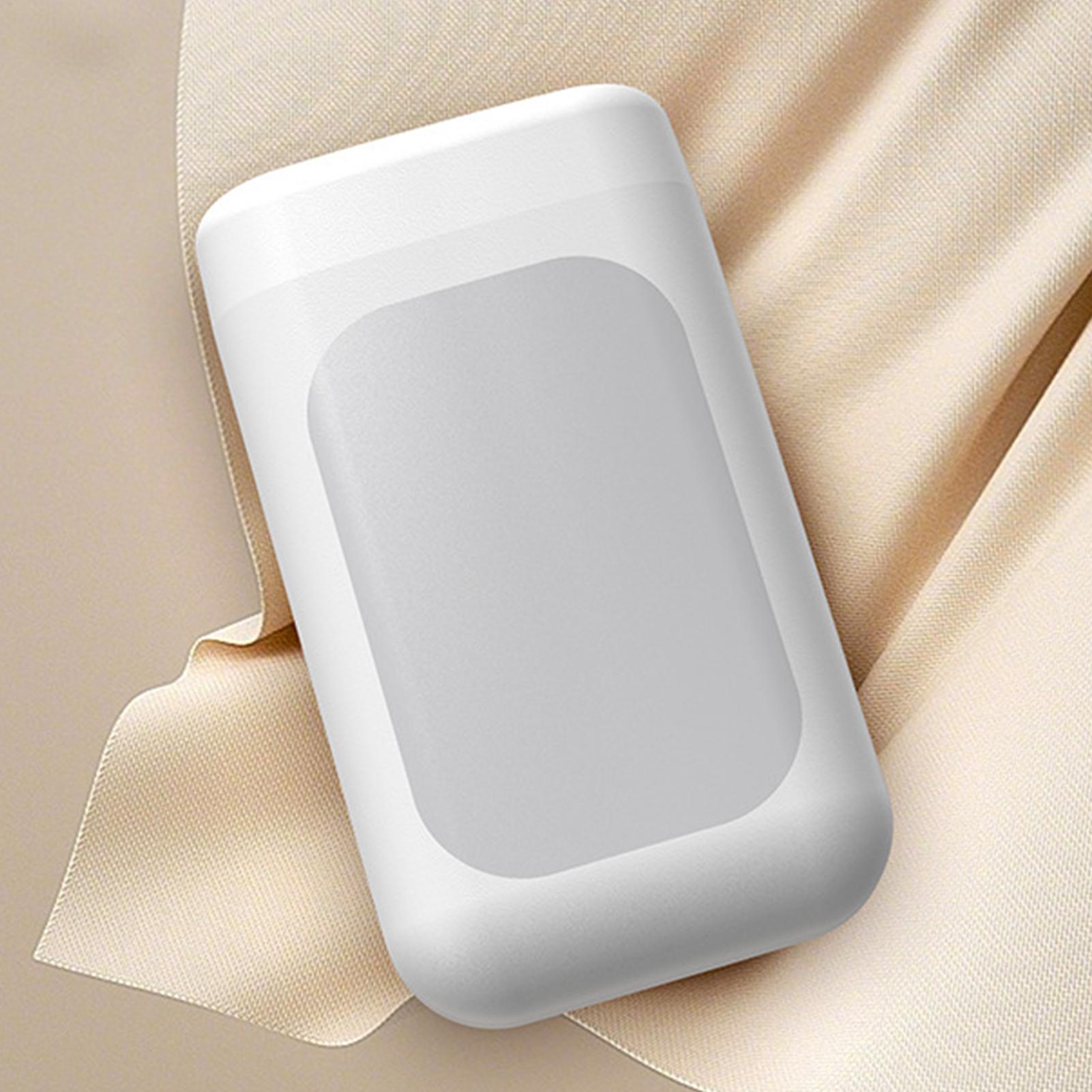 Electric Hand Warmers 6000mAh  - Hand Warmer Electric 리뷰 및 가격