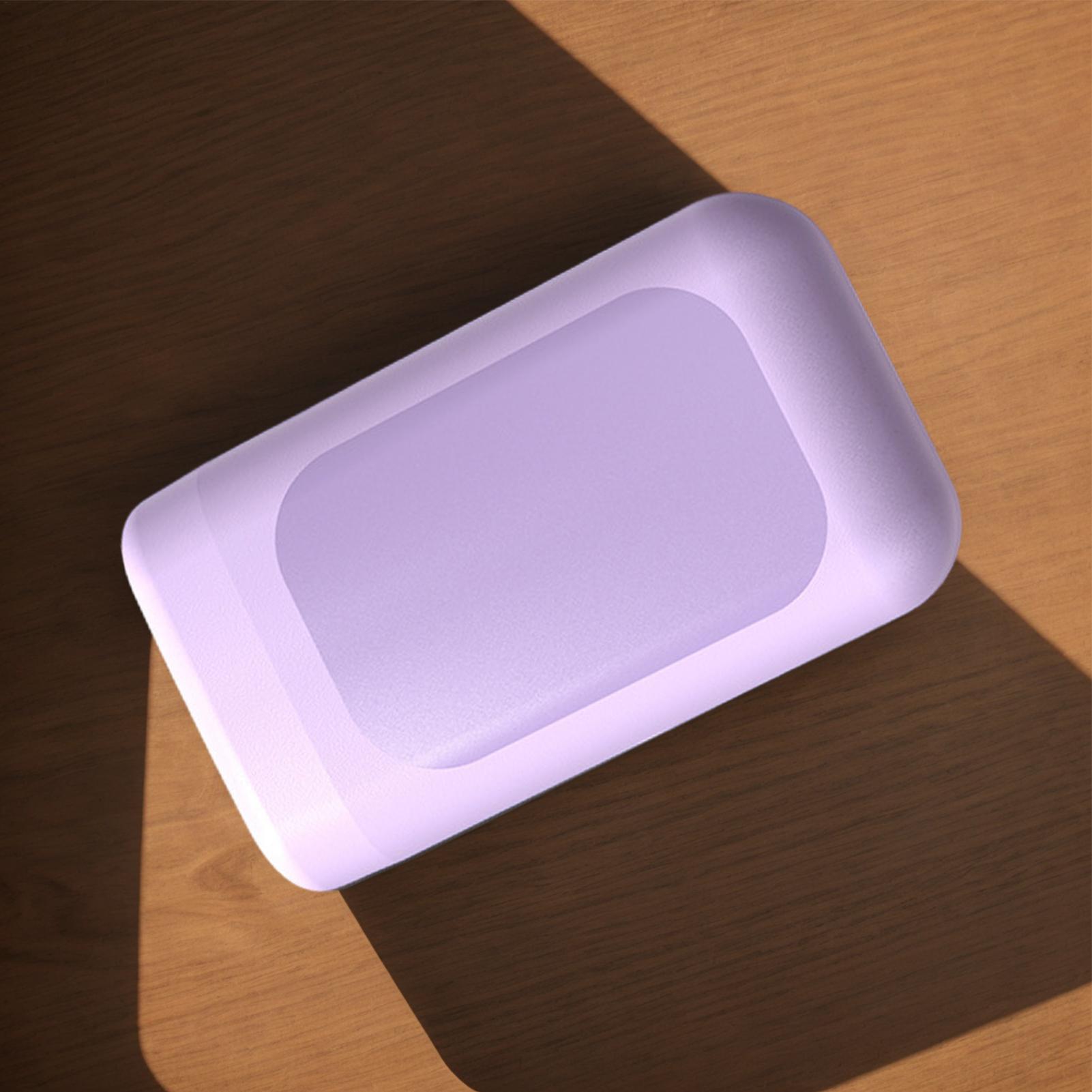 Electric Hand Warmers 6000mAh  - Hand Warmer Electric 리뷰 및 가격