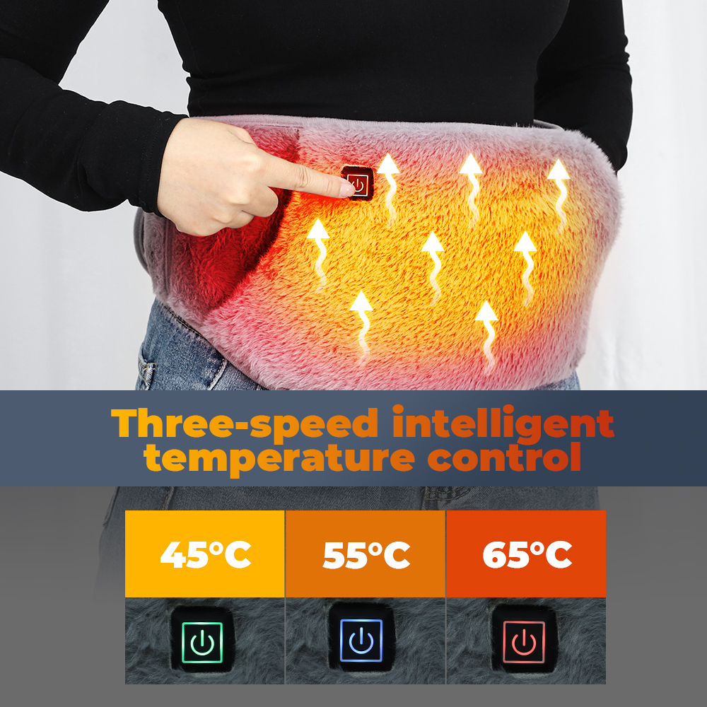 Multifunctional Electric Heati - Hand Warmer Electric 리뷰 및 가격