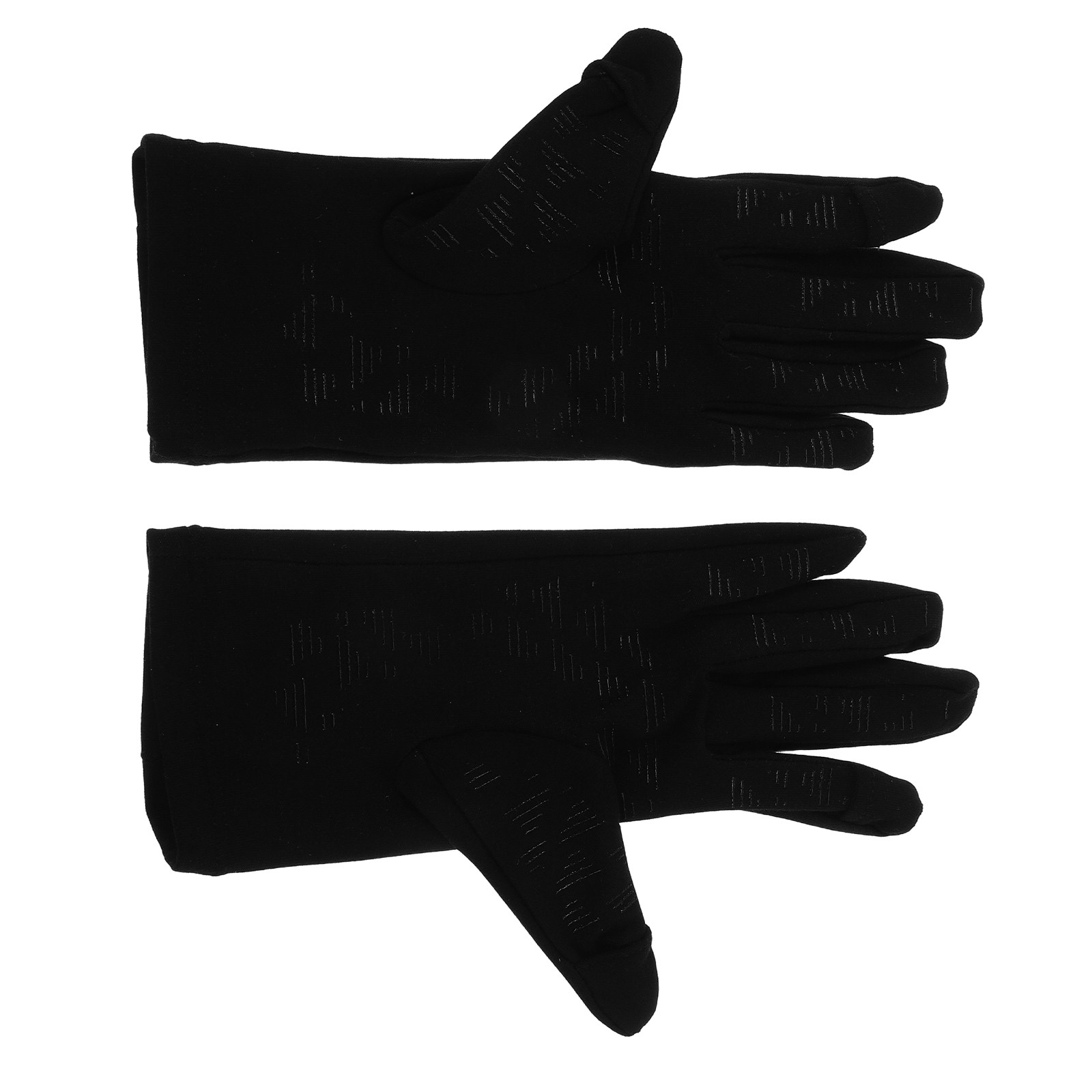 Touchscreen Women Ski Gloves B - Snow Glove Insulated 리뷰 및 가격