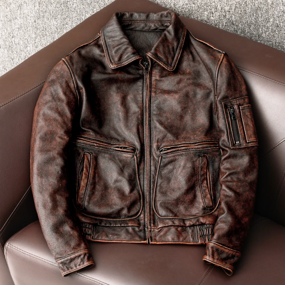 New Style Men Fashion Biker Ja - Down Jacket Packable 리뷰 및 가격