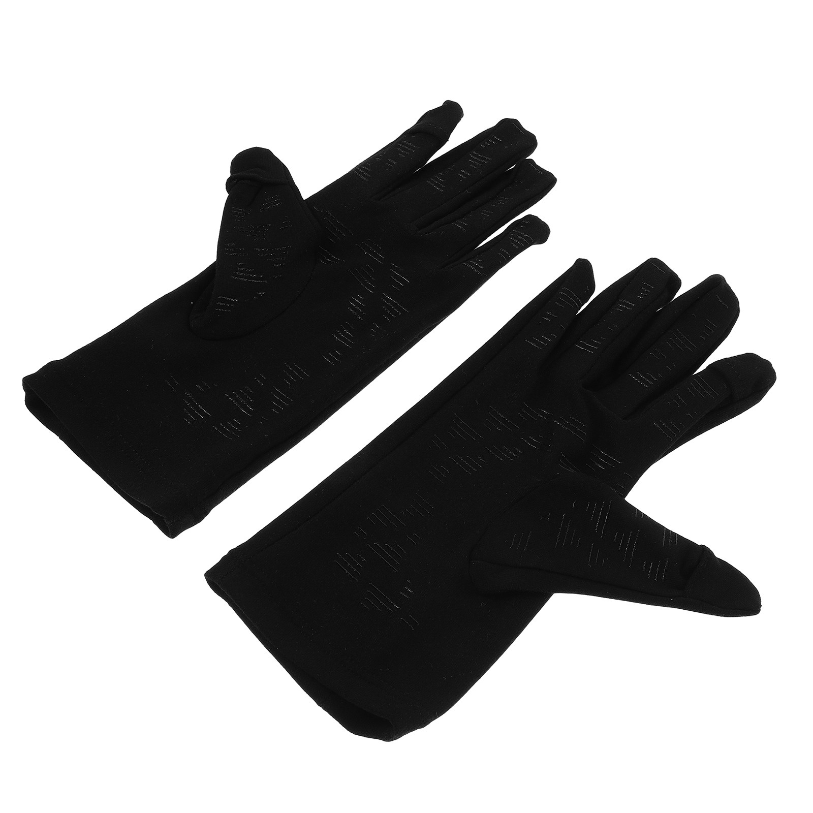 Touchscreen Snow Gloves Black  - Snow Glove Insulated 리뷰 및 가격