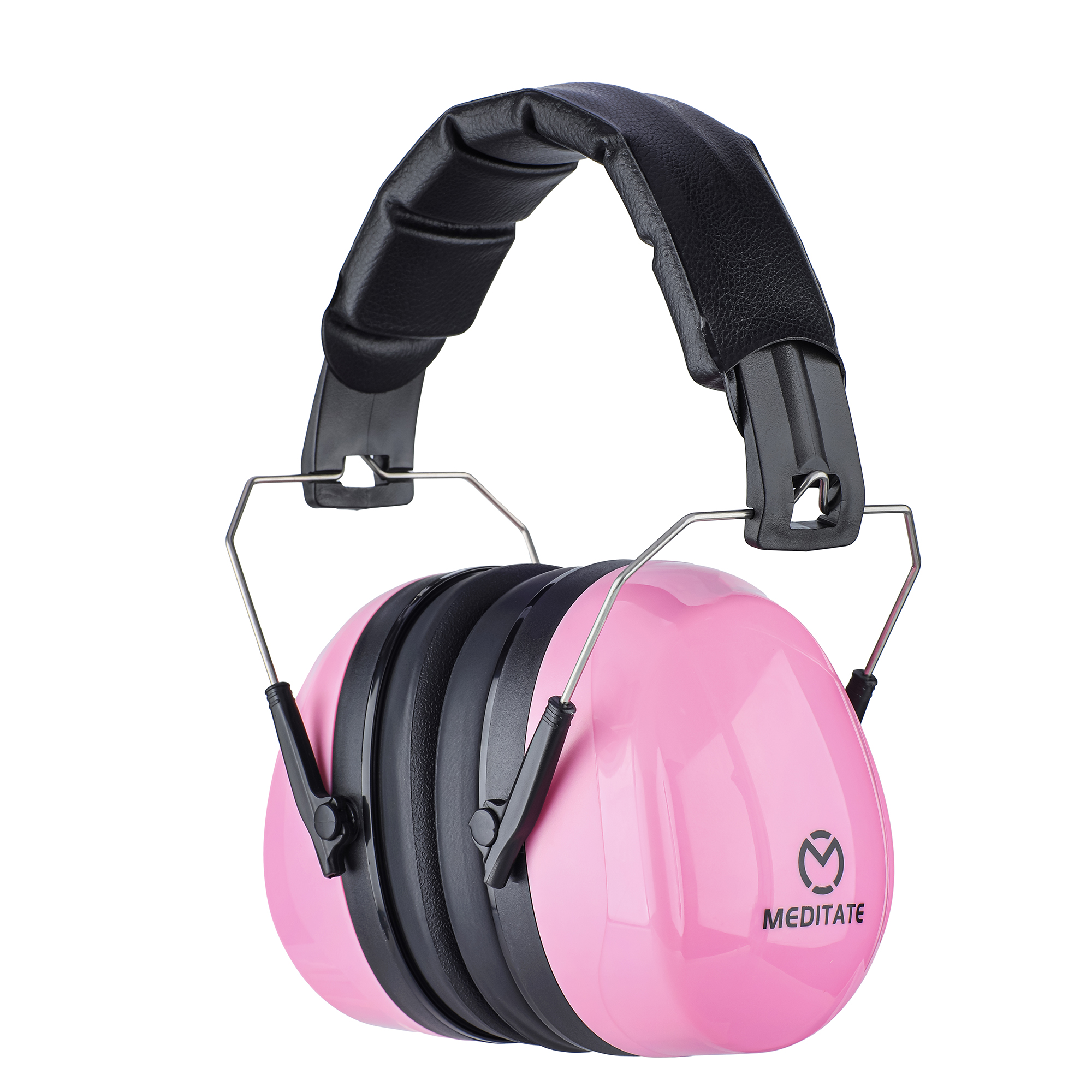Foldable 34dB Professional Noi - Earmuffs Foldable 리뷰 및 가격