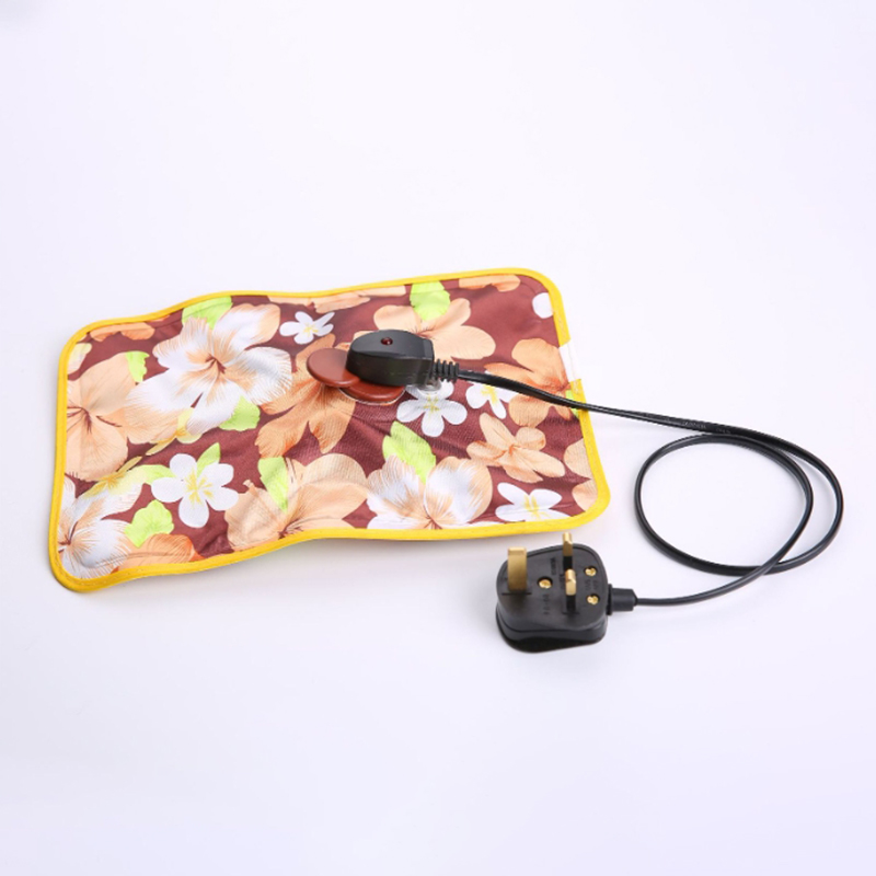 C Hot Water Bottle Charging Ca - Hand Warmer Electric 리뷰 및 가격